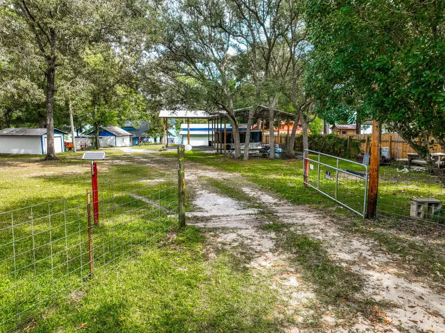 211 Holland Drive, Defuniak Springs, FL 32433 - Image #2