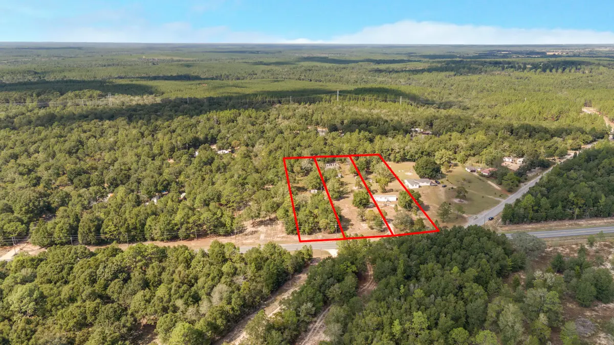 5783 County Highway 1087, Defuniak Springs, FL 32433 - Image #1