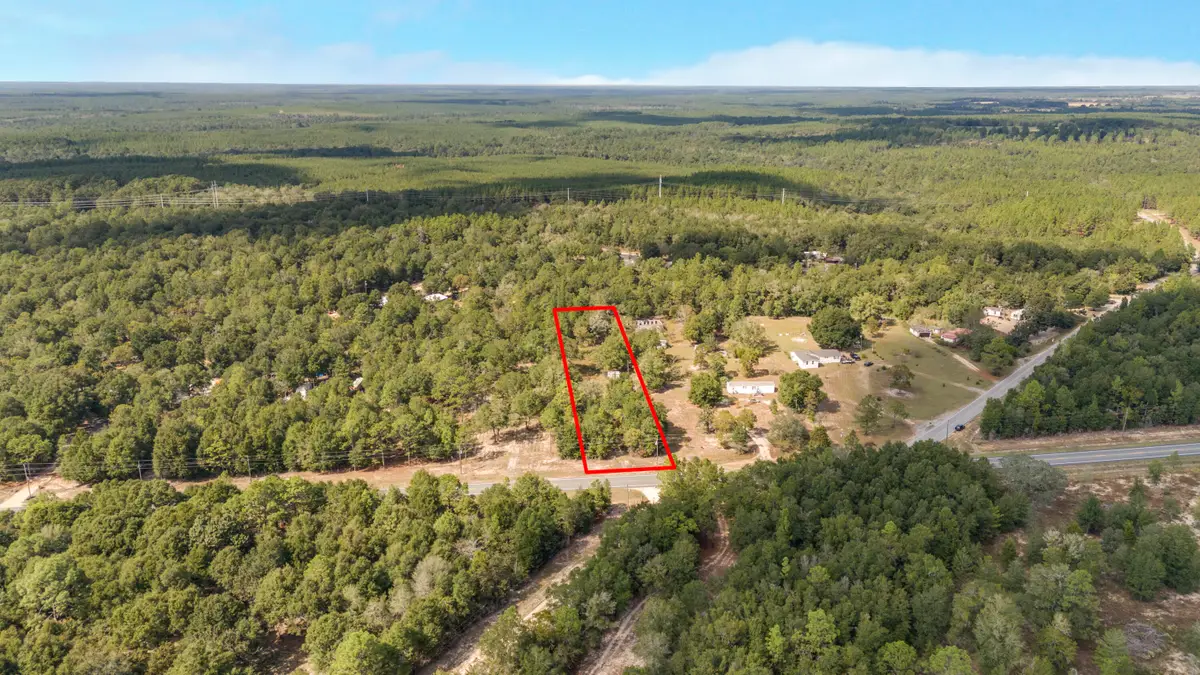 5751 County Road 1087, Defuniak Springs, FL 32433 - Image #1