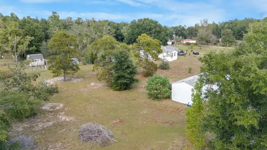 5783 Co Rd 1087, Defuniak Springs, FL 32433 - Image #2