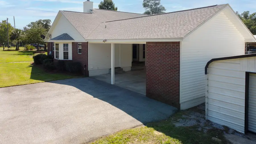 127 Spikes Road, Southport, FL 32409 - Image #3