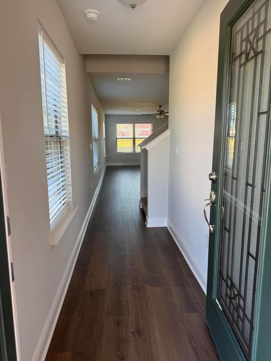 199 Ridgeway Circle, Crestview, FL 32536 - Image #3