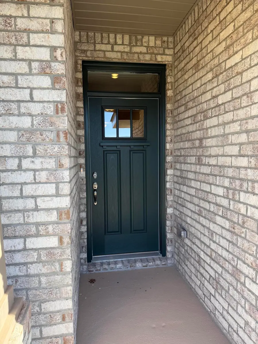 197 Ridgeway Circle, Crestview, FL 32536 - Image #2