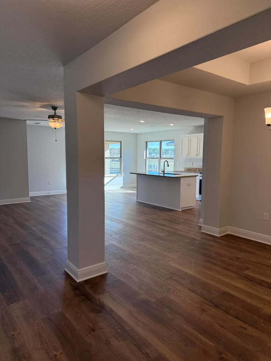 197 Ridgeway Circle, Crestview, FL 32536 - Image #3