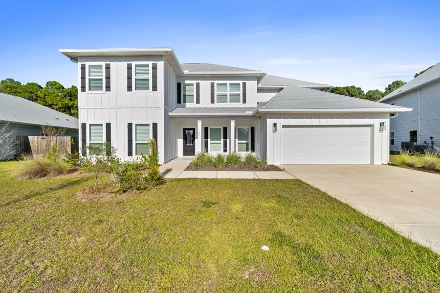 126 Tierra Verde Way, Panama City Beach, FL 32407 - Image #2