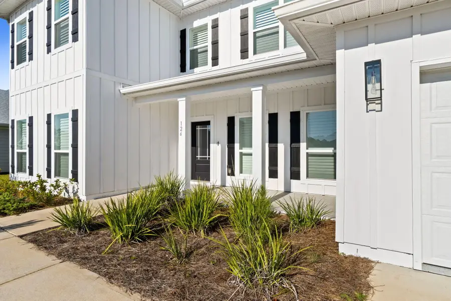 126 Tierra Verde Way, Panama City Beach, FL 32407 - Image #3
