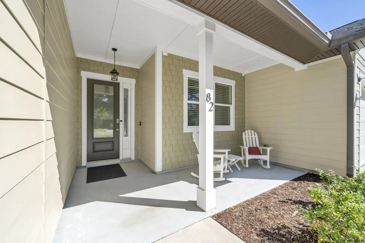 82 Amadeus Avenue, Freeport, FL 32439 - Image #1