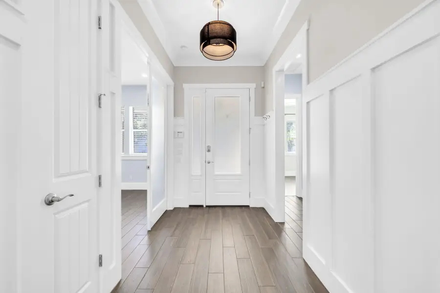 82 Amadeus Avenue, Freeport, FL 32439 - Image #2