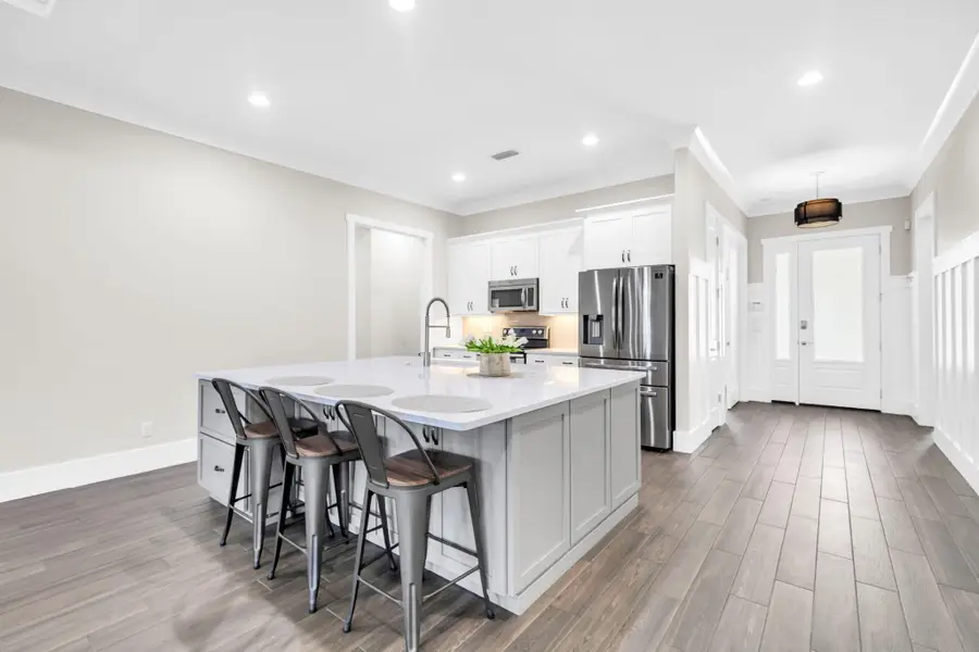 82 Amadeus Avenue, Freeport, FL 32439 - Image #3