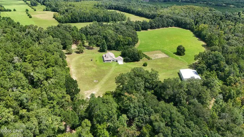 3754 Annie Road, Marianna, FL 32446 - Image #2