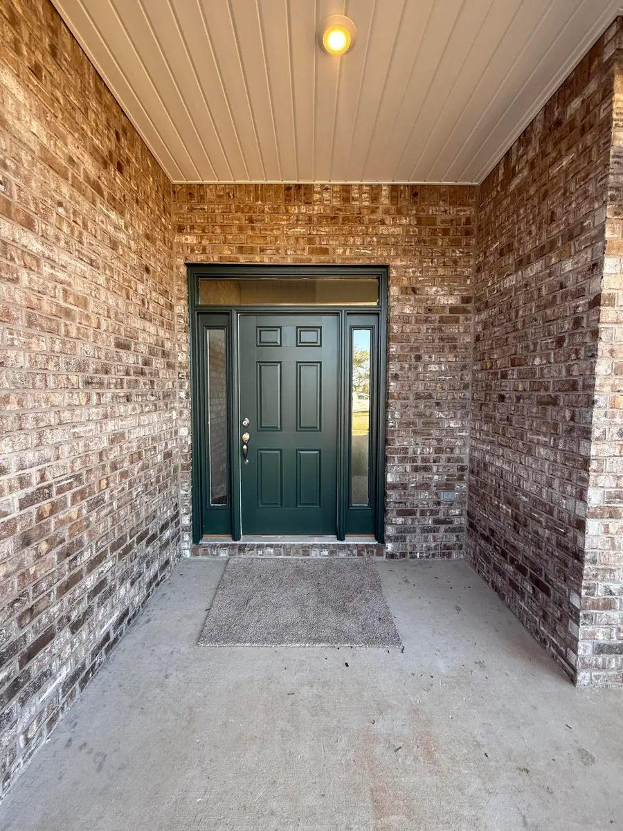 6011 Crocket Cove, Crestview, FL 32539 - #3