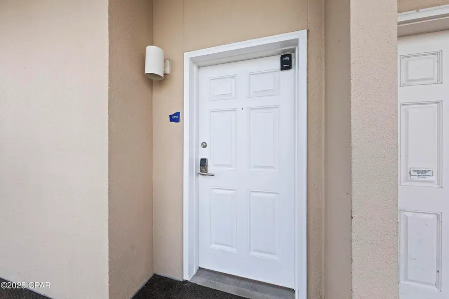 9860 S Thomas Drive #2116, Panama City, FL 32408 - Image #2