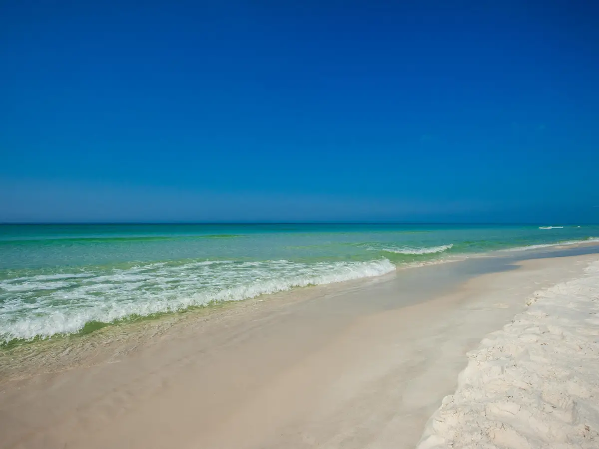 515 Tops L Beach Boulevard # 313, Miramar Beach, FL 32550 - Image #1