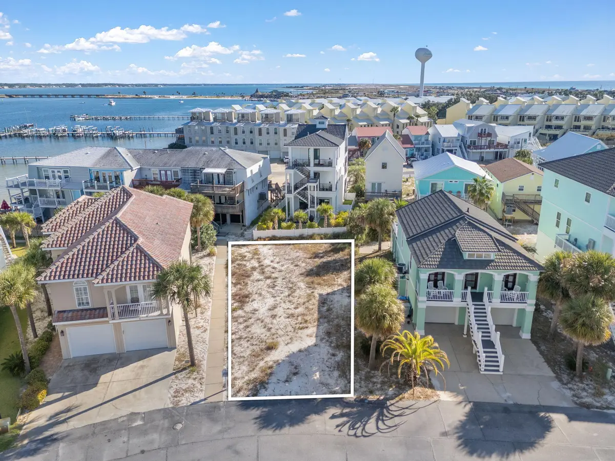 1428 Sonata Court, Navarre, FL 32566 - Image #1