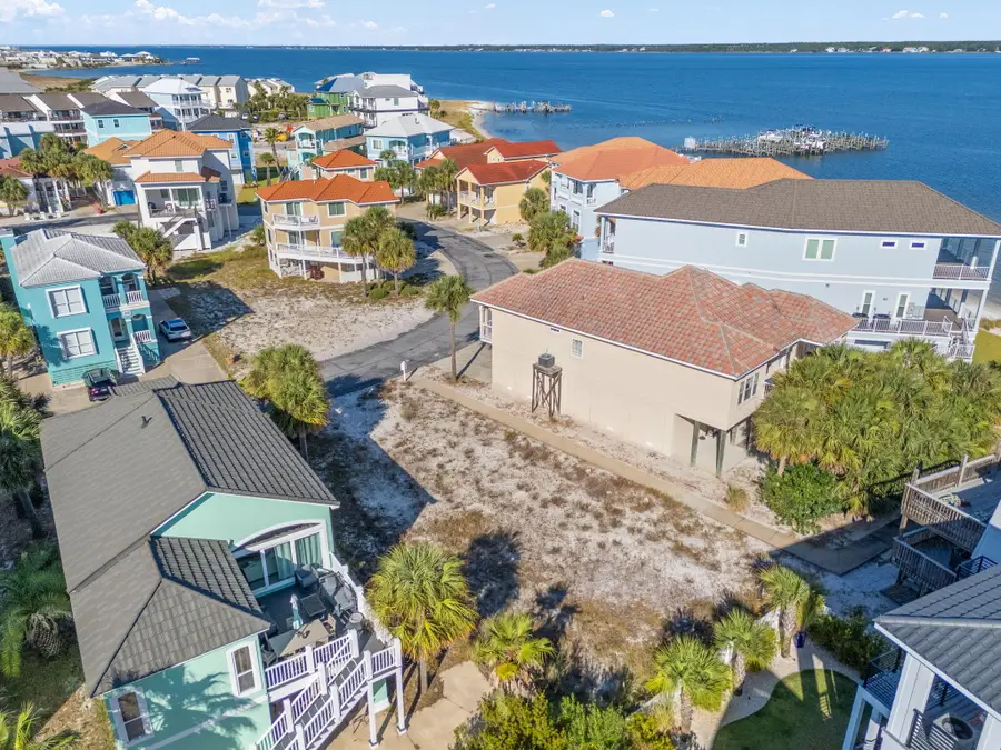 1428 Sonata Court, Navarre, FL 32566 - Image #3