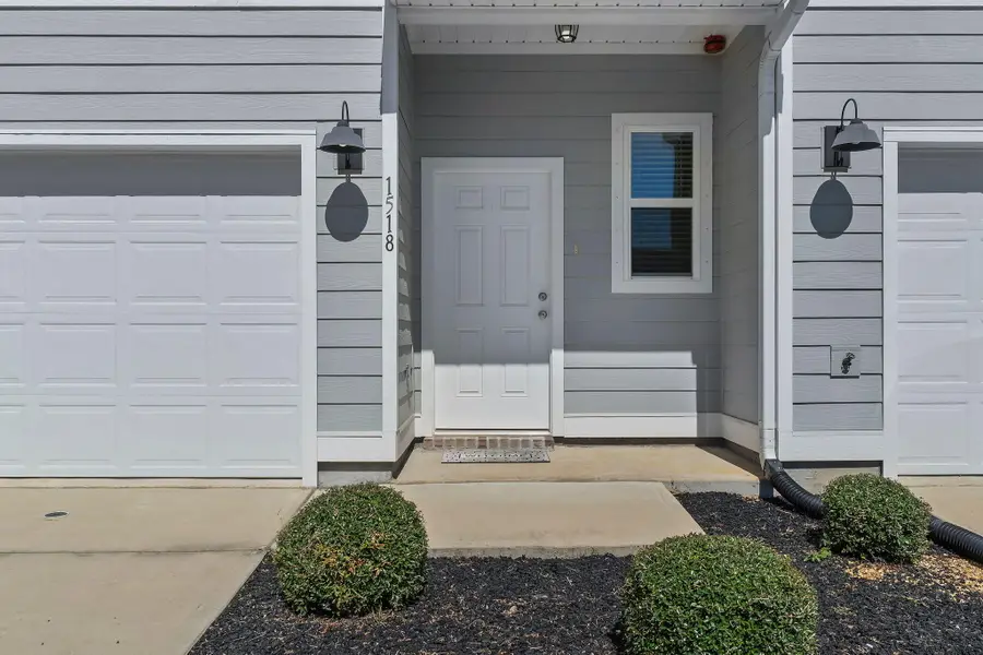 1518 Farragut Way, Pensacola, FL 32534 - Image #3