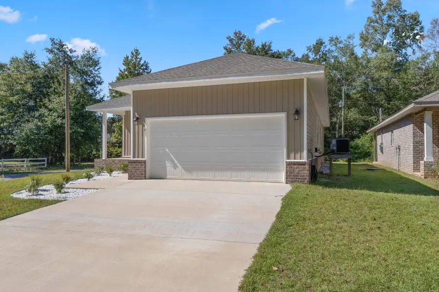 5087 San Pedro Court, Milton, FL 32583 - #3