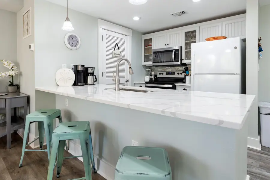 9200 Baytowne Wharf Boulevard #441, Miramar Beach, FL 32550 - Image #3