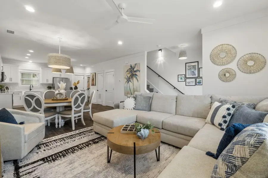 103 Palm Beach Drive, Panama City Beach, FL 32413 - Image #2