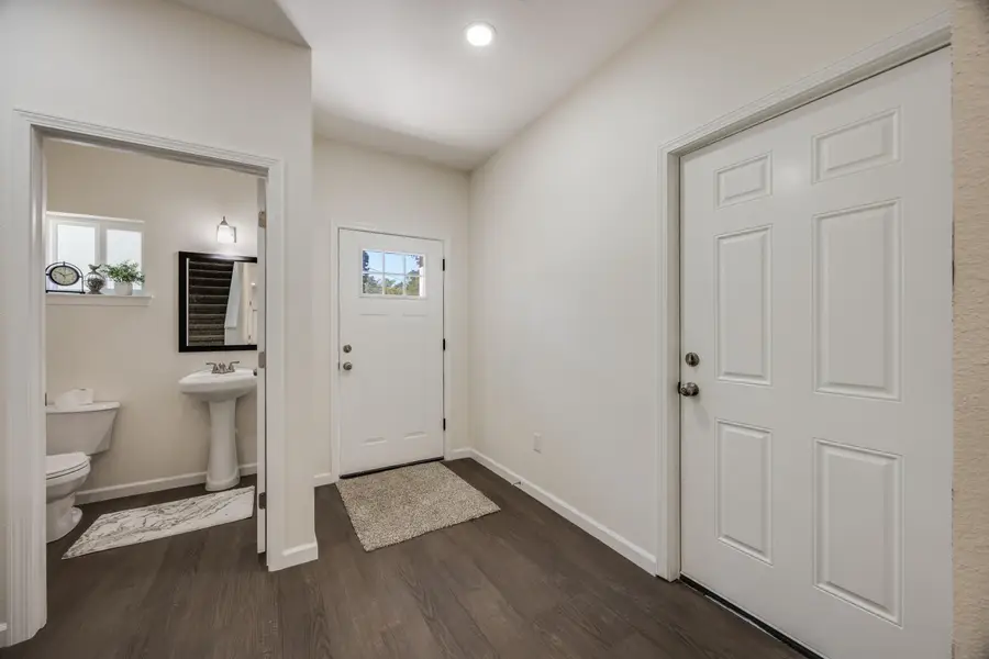 751 Amos Street #A and B, Crestview, FL 32539 - Image #3