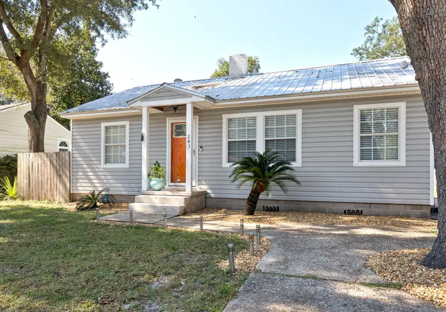 243 Allen Avenue, Panama City, FL 32401 - Image #3