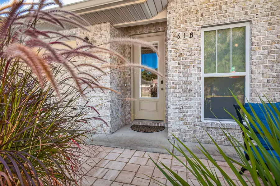 61B 6th Street, Shalimar, FL 32579 - Image #3