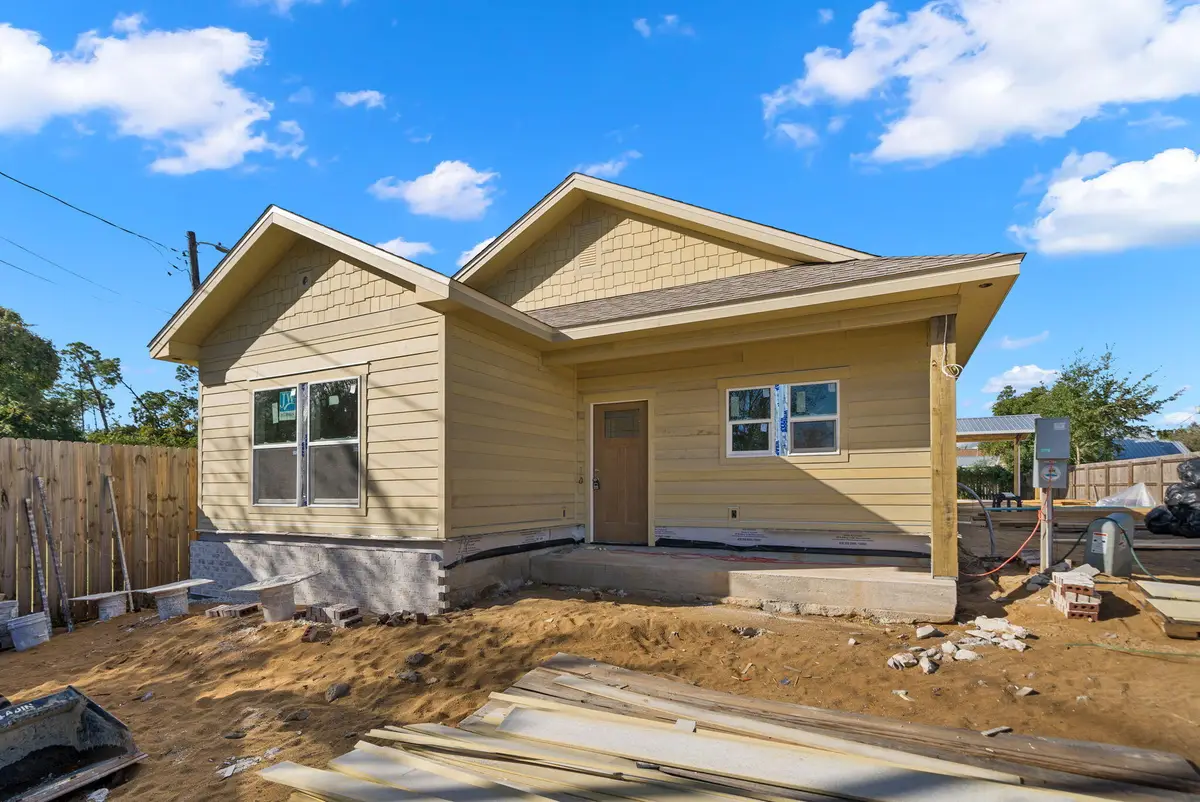 1831 Mckenzie Road, Southport, FL 32409 - Image #1