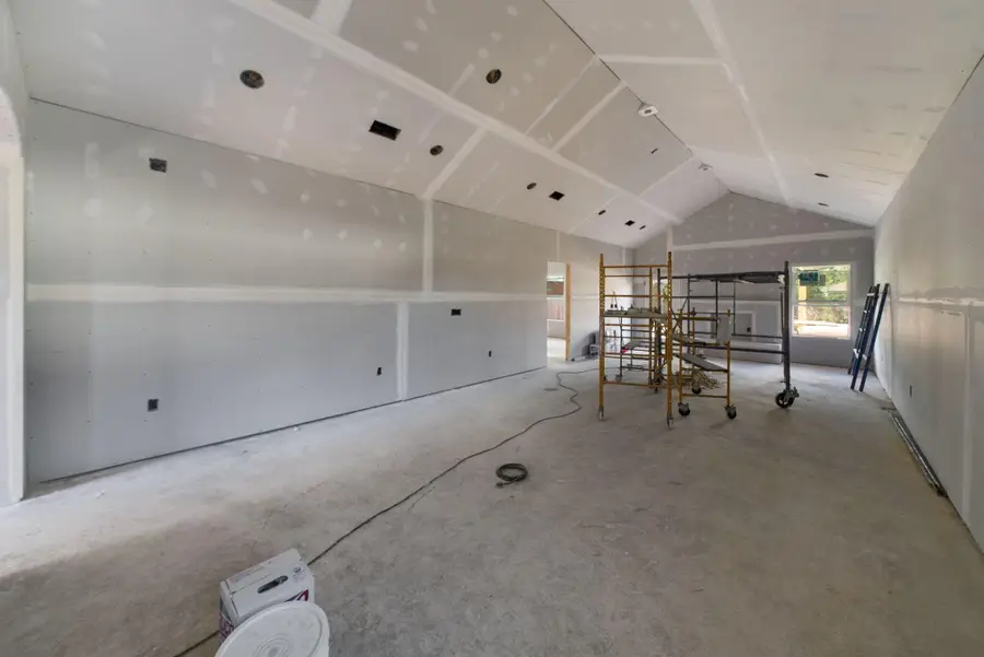 1831 Mckenzie Road, Southport, FL 32409 - Image #3