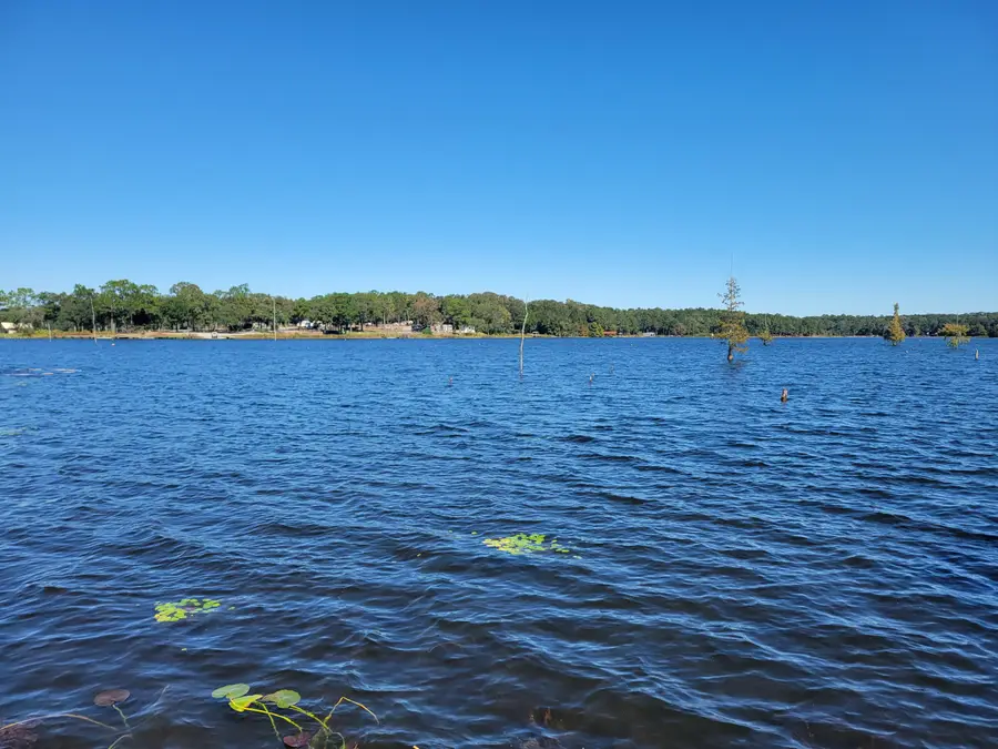 227 Holland Road, Defuniak Springs, FL 32433 - Image #3