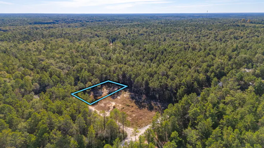 Lot 23 E Dogwood Avenue, Defuniak Springs, FL 32433 - Image #2