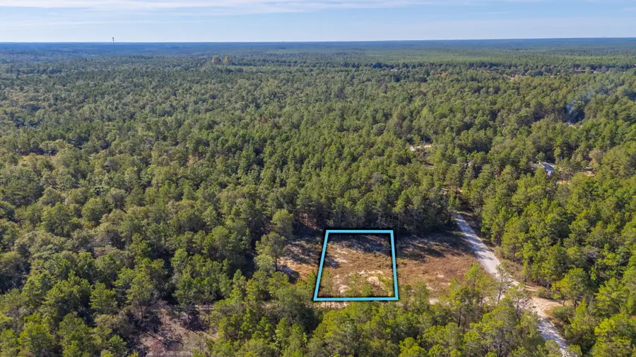Lot 24 E Dogwood Avenue, Defuniak Springs, FL 32433 - Image #2