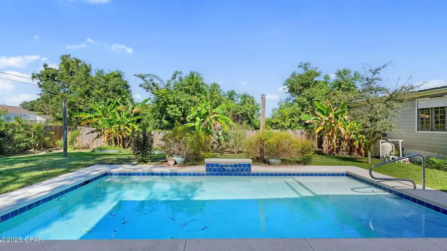 215 N Macarthur Avenue, Panama City, FL 32401 - #2