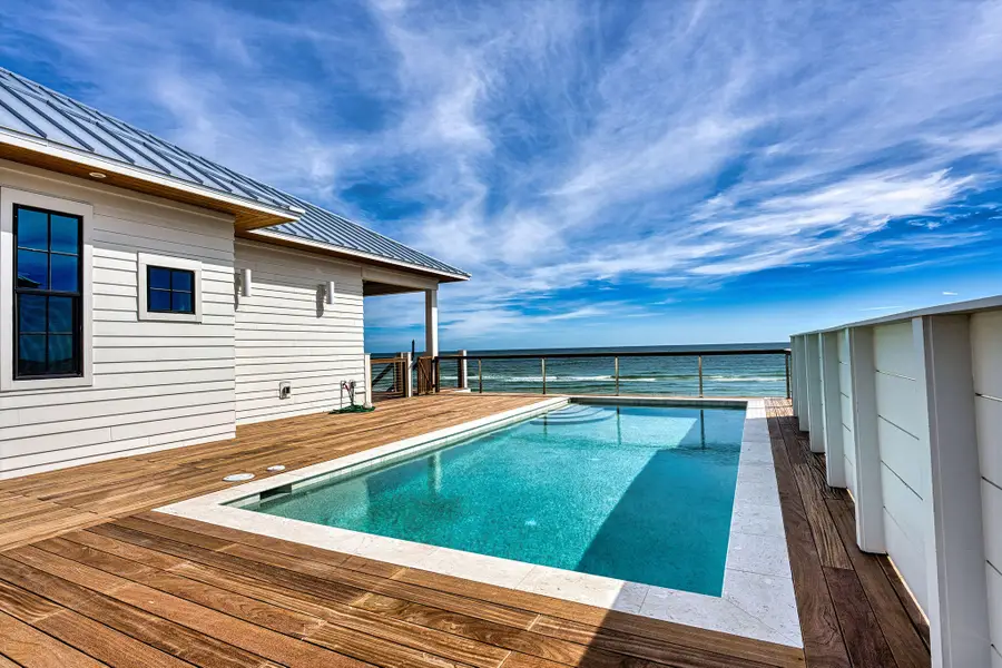 424 E Gorrie Drive, Saint George Island, FL 32328 - Image #2