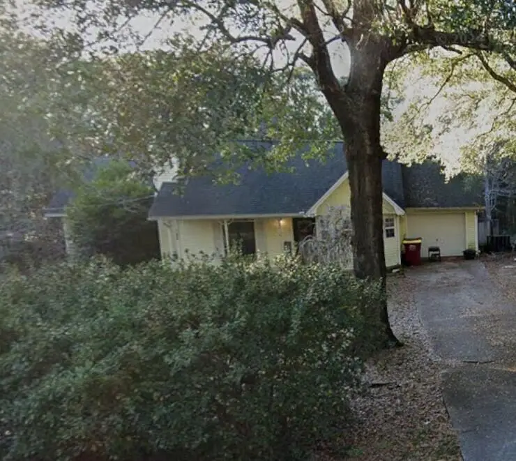 168 Ridge Lake Road, Crestview, FL 32536 - Image #1