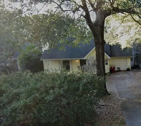 168 Ridge Lake Road, Crestview, FL 32536