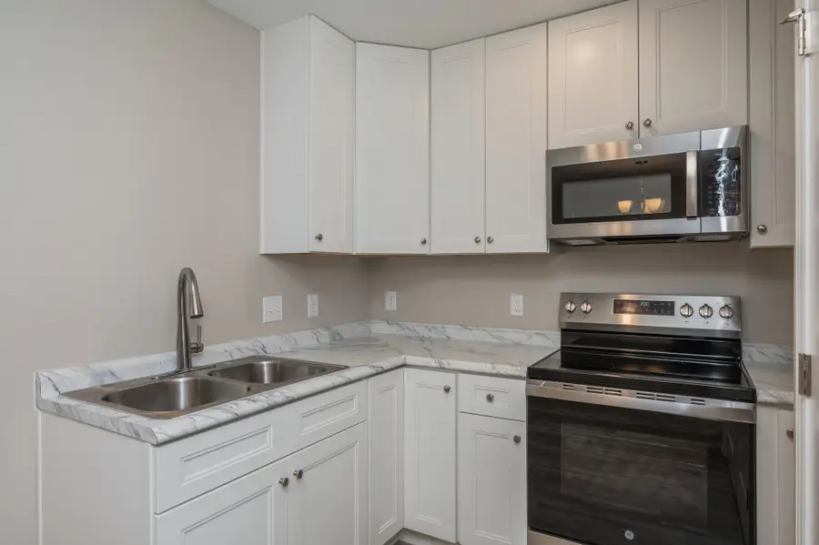 8095 Third Street, Laurel Hill, FL 32567 - Image #3