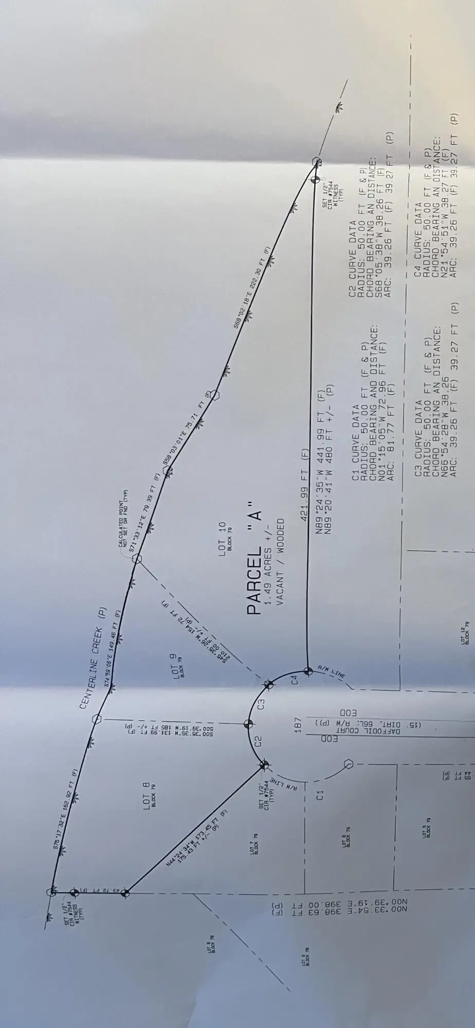 103 Daffodil Court, Defuniak Springs, FL 32433 - Image #1