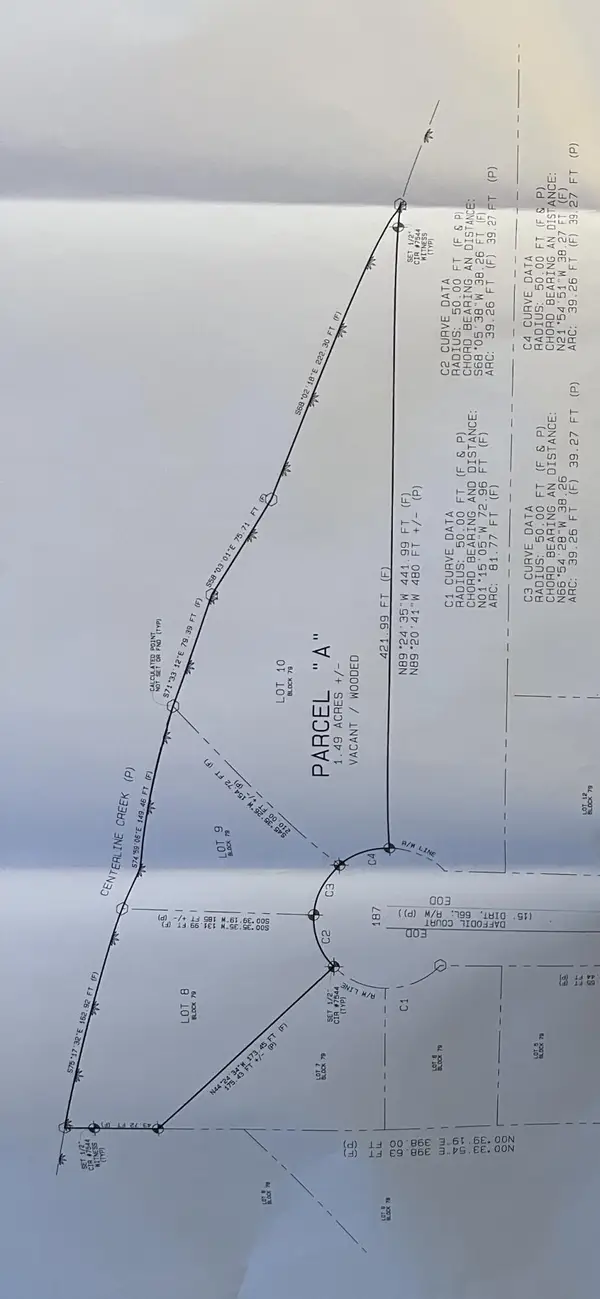103 Daffodil Court, DeFuniak Springs, FL 32433