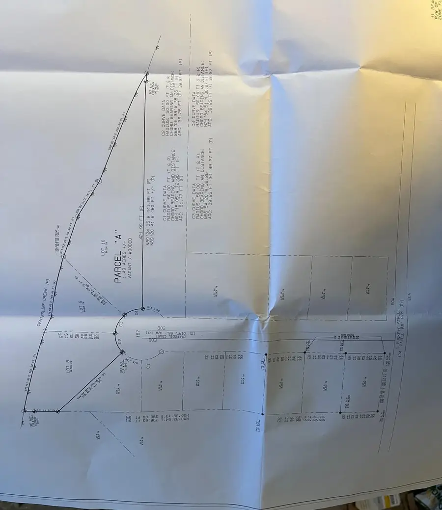 103 Daffodil Court, Defuniak Springs, FL 32433 - Image #2