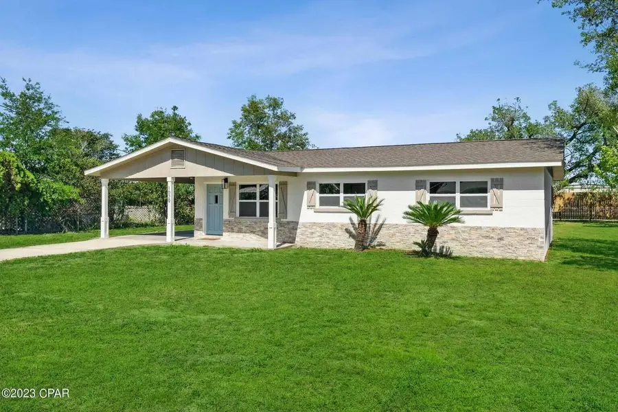 1029 Ethlyn Road, Panama City, FL 32404 - Image #2