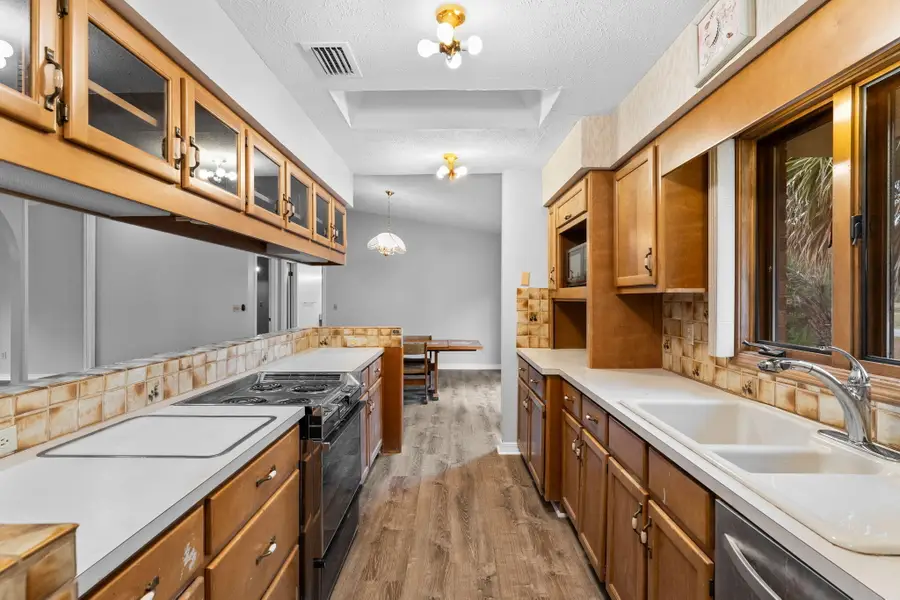 3931 Vistula Drive, Chipley, FL 32428 - Image #3