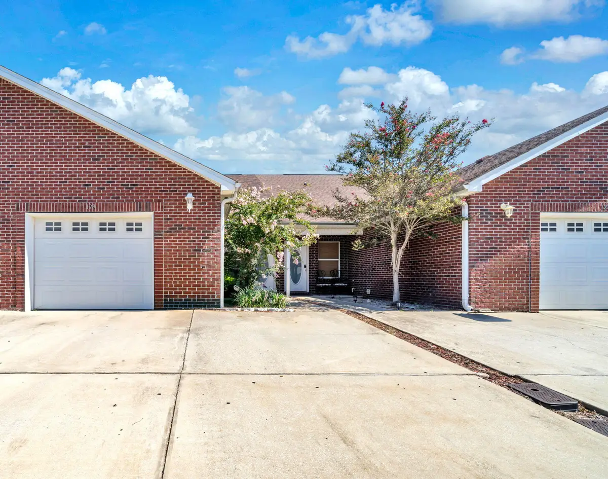 1014 Airport Road #129, Destin, FL 32541 - Image #1