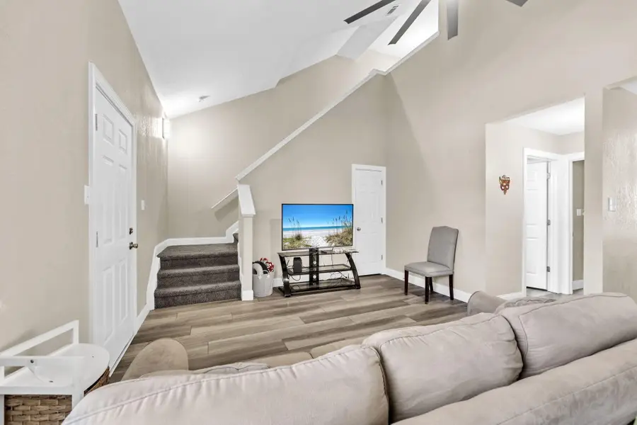 1014 Airport Road #129, Destin, FL 32541 - Image #2