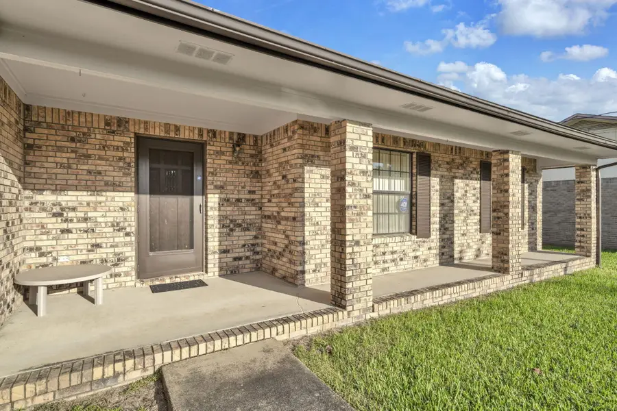 392 Evergreen Circle, Destin, FL 32541 - Image #3