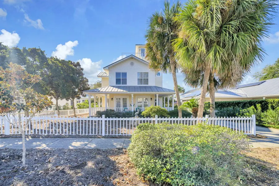 4453 Clipper Cove, Destin, FL 32541 - Image #2