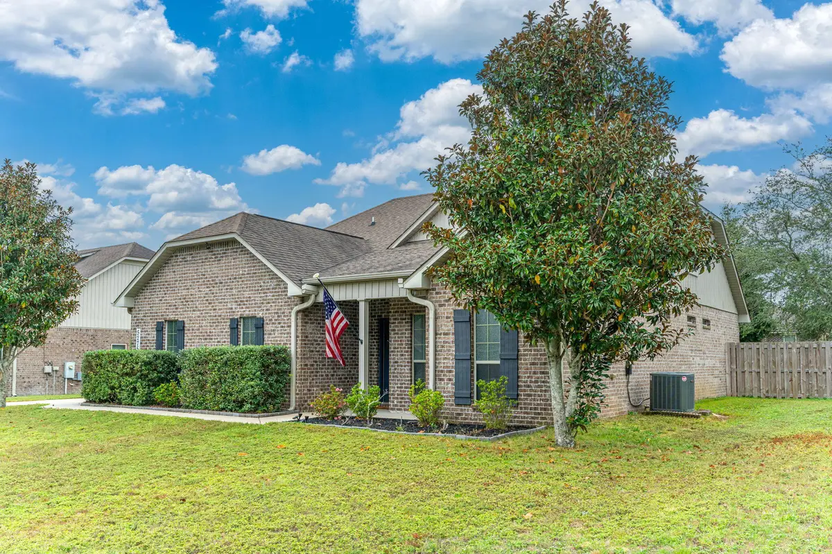 5275 Moore Loop, Crestview, FL 32536 - Image #1