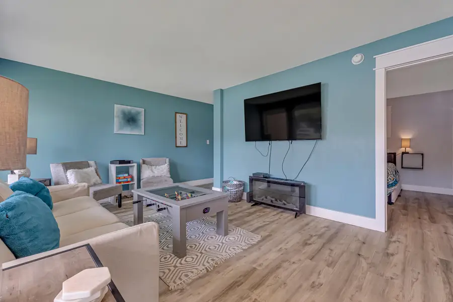 4000 Gulf Terrace Drive #187, Destin, FL 32541 - Image #3