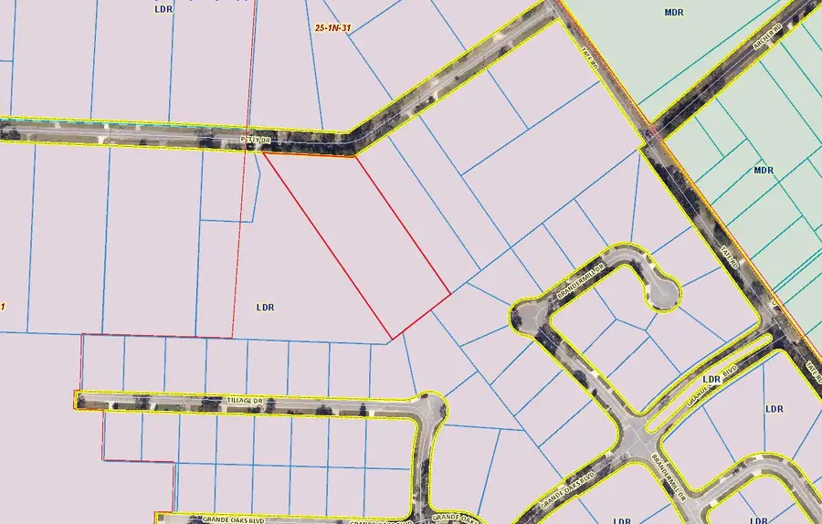 200 Petty Drive, Cantonment, FL 32533 - Image #2