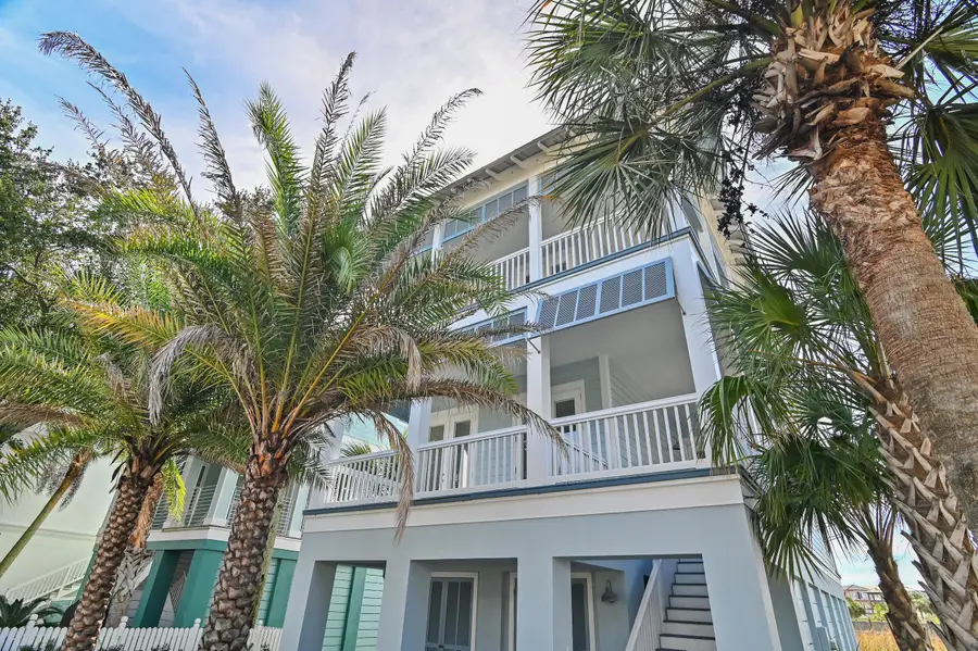 3608 Rosalie Drive, Destin, FL 32541 - Image #3