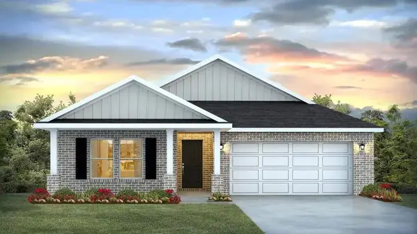 8047 Fox Hunt Drive, Milton, FL 32583